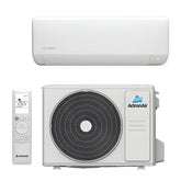 Actron Air 8kW Serene Series 2 Split System Air Conditioner - WRE-085CS
